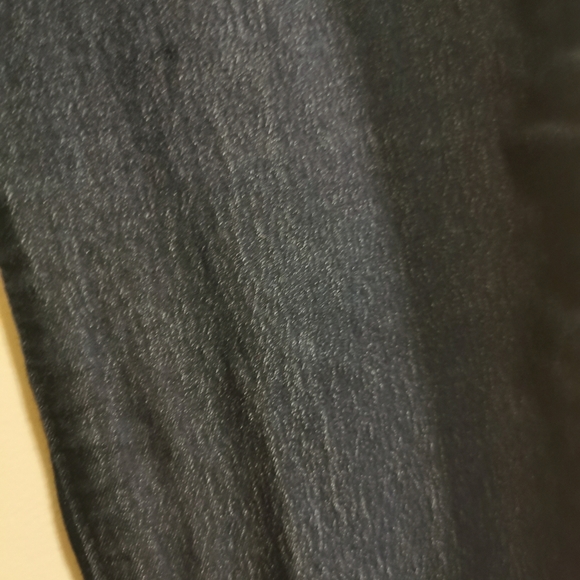 Parasuco jeans size 2 - Picture 9 of 10